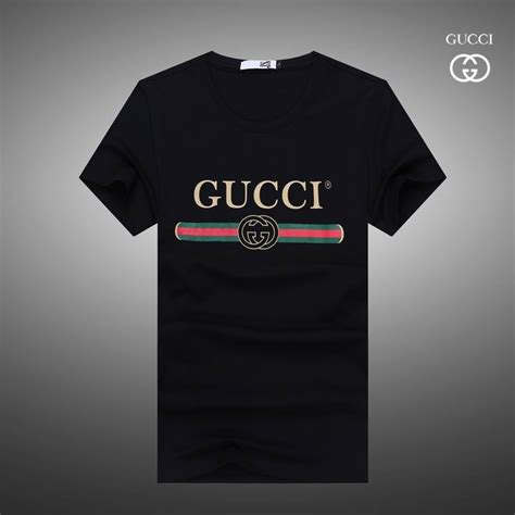 uk replica clothes|high quality designer knockoff clothes.